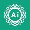 AI Chat 中文版 - AI聊天、翻译、写作机器人助手