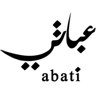 Abati