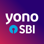 YONO SBI:Banking and Lifestyle