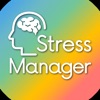 Stress Manager