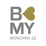 B-MY München 2022