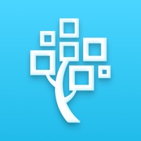 FamilySearch Get Involved app not working? crashes or has problems?