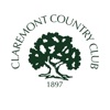 Claremont CC