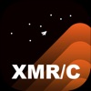 XMRC