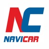 Navicar Mobile