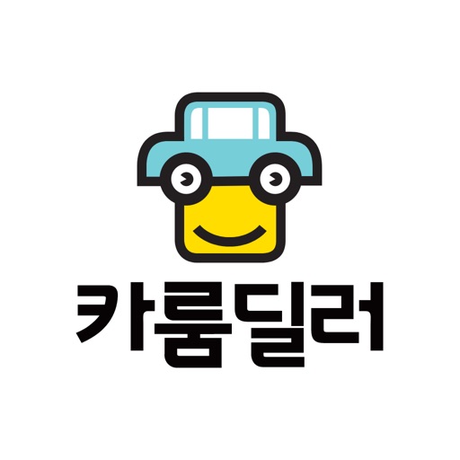 카룸딜러