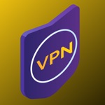Strong VPN - Master Proxy