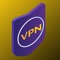 Icon Strong VPN - Master Proxy