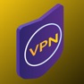 Get Strong VPN - Master Proxy for iOS, iPhone, iPad Aso Report