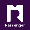 RideMinder Passenger