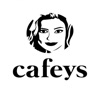 Cafeys