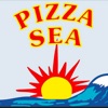 Pizza Sea