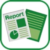 BizReport