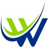 WSF Client Portal