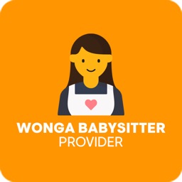 WONGA BABYSITTER PROVIDER