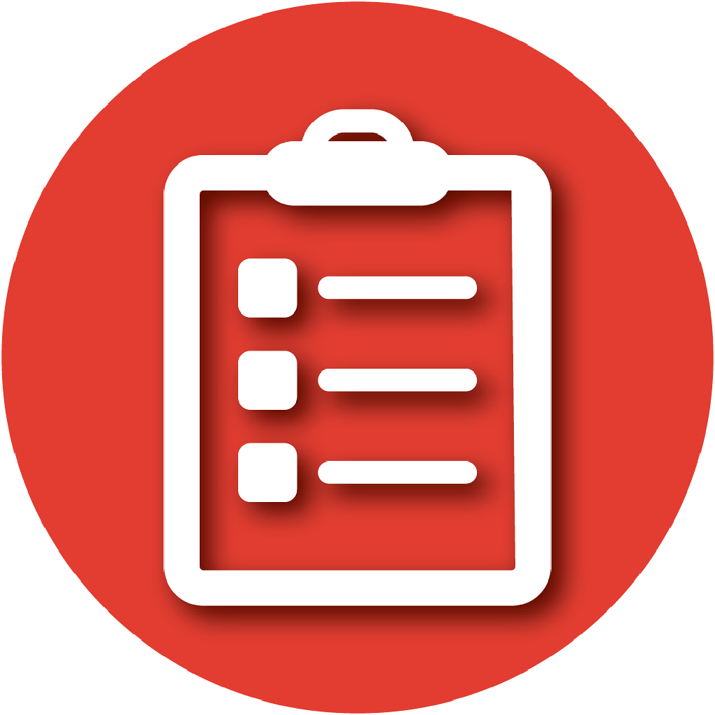 Get ASH Practice Guidelines for iOS, iPhone, iPad Aso Report