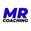 Team MR Coaching