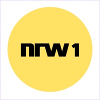 NRW1 Erfahrungen und Bewertung
