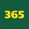 365 - Sports Games Online App - OSNOVA-BUD-7, TOV