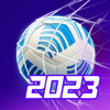 Top Football Manager 2023 - Gamegou Limited