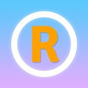 Reels Downloader & Editor