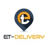 ET Delivery