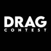 Drag Contest