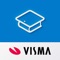 Visma InSchools app icon