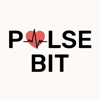 Pulsebit: Frequência Cardíaca 