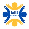 MU Foundation Event