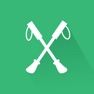Get XWalk: Nordic Walking Tracker for iOS, iPhone, iPad Aso Report
