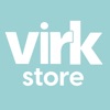 Virk Store