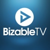 BizableTV