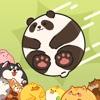 Panda Maker: Animal Game