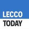 LeccoToday