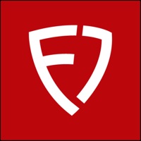 delete FinalVPN App