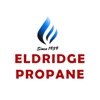 Eldridge Propane Service