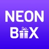네온박스(NEONBOX)