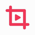 GOM Mix - simple video editor
