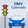 Colorado DMV Driver Test Prep
