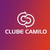 Clube Camilo