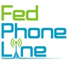 FedPhoneLine 2.0