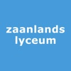 Zaanlands Lyceum