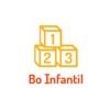 Bo Infantil