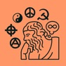 Get Philosophies and Ideologies for iOS, iPhone, iPad Aso Report
