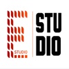 ESTUDIOTV