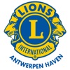 Lions Club Antwerpen Haven