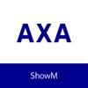 악사다이렉트자동차보험 (AXA 다이렉트 자동차보험)