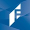 Fidelity Bank Mobile Banking provides convenient, 24/7 access to your Fidelity Bank account information from your iPhone