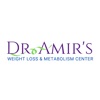 Dr Amirs Healthy Weight Center